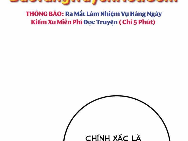 Học Viện Tối Thượng - Chương 16 - ảnh 84