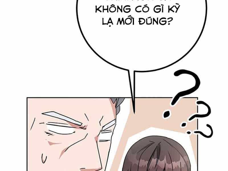 Học Viện Tối Thượng - Chương 16 - ảnh 85