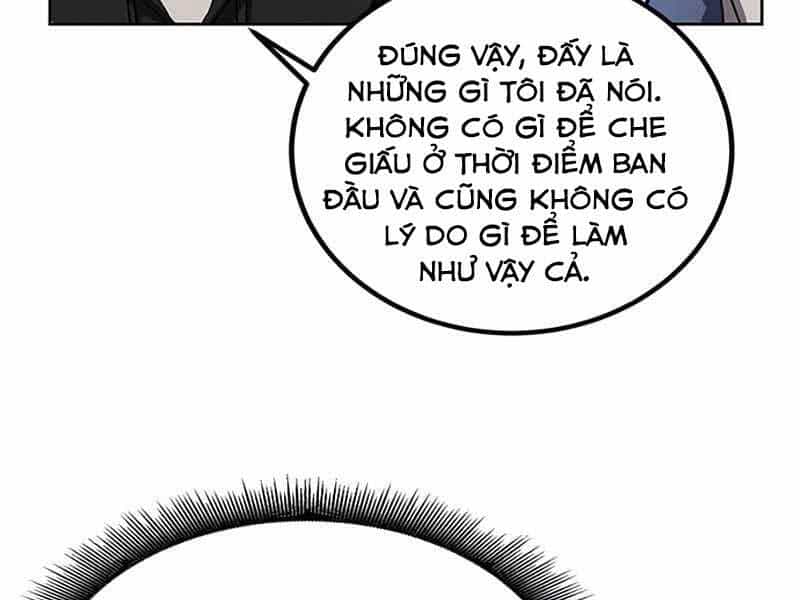 Học Viện Tối Thượng - Chương 16 - ảnh 9