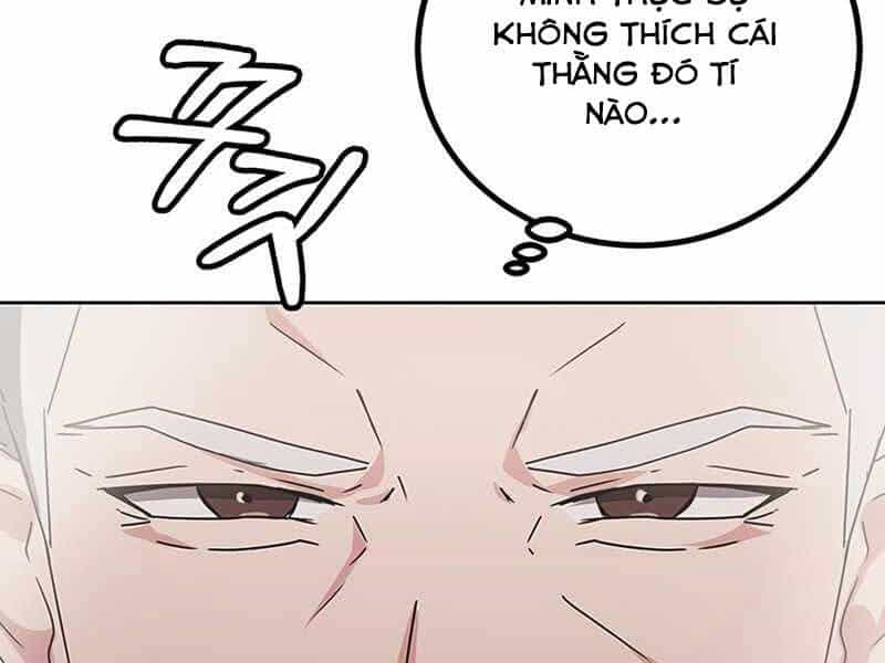 Học Viện Tối Thượng - Chương 16 - ảnh 98