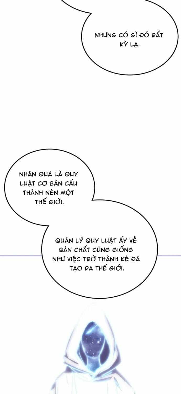 Học Viện Tối Thượng - Chương 199 - ảnh 11