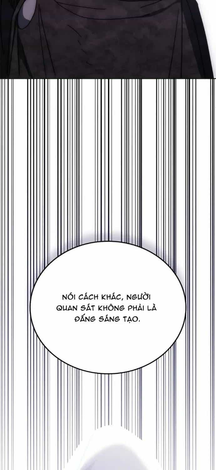 Học Viện Tối Thượng - Chương 199 - ảnh 17