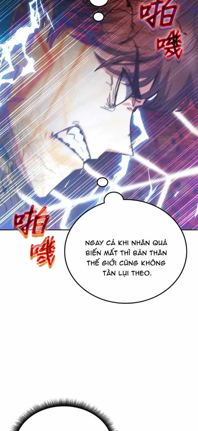 Học Viện Tối Thượng - Chương 199 - ảnh 68