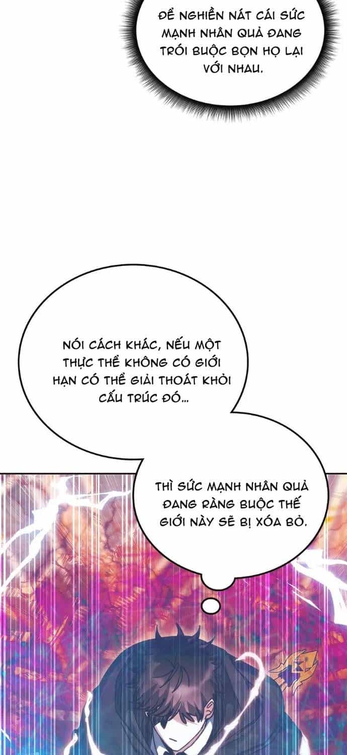 Học Viện Tối Thượng - Chương 199 - ảnh 70