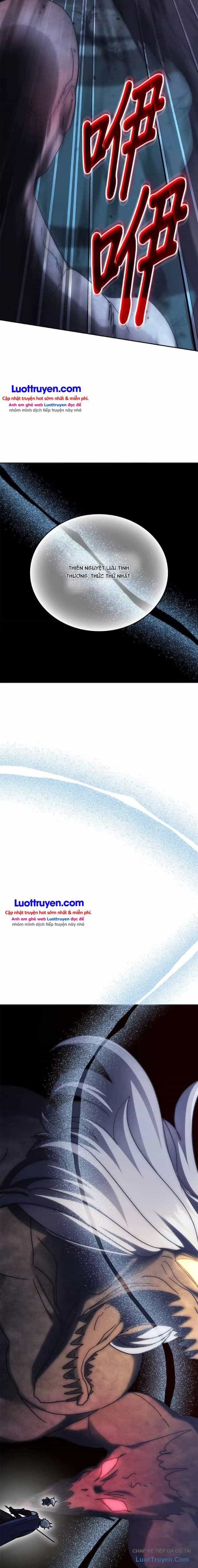 Học Viện Tối Thượng - Chương 208 - ảnh 5