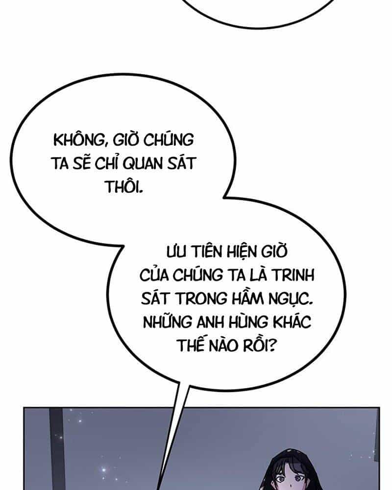 Học Viện Tối Thượng - Chương 17 - ảnh 122