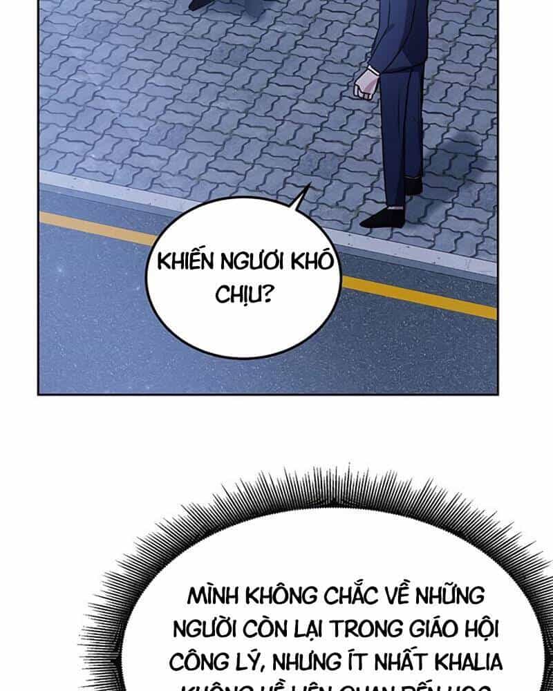 Học Viện Tối Thượng - Chương 17 - ảnh 133