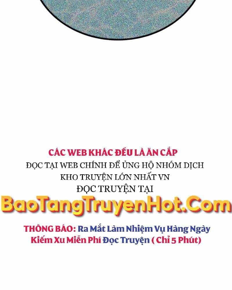 Học Viện Tối Thượng - Chương 17 - ảnh 139