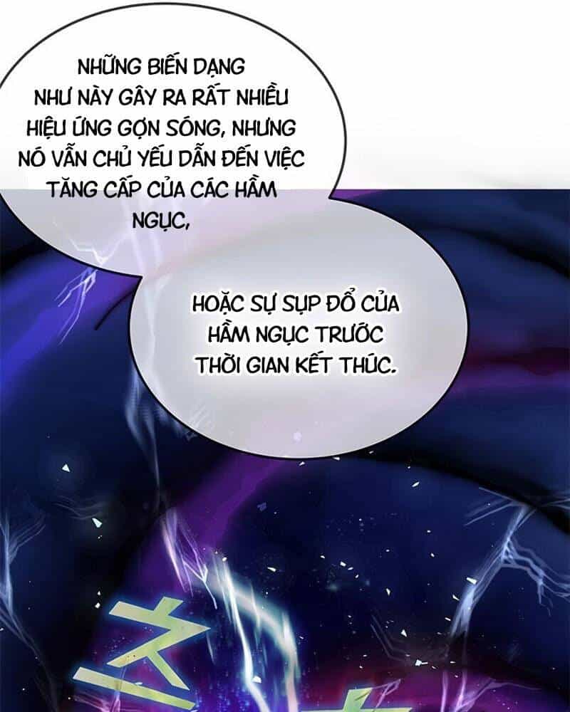 Học Viện Tối Thượng - Chương 17 - ảnh 141