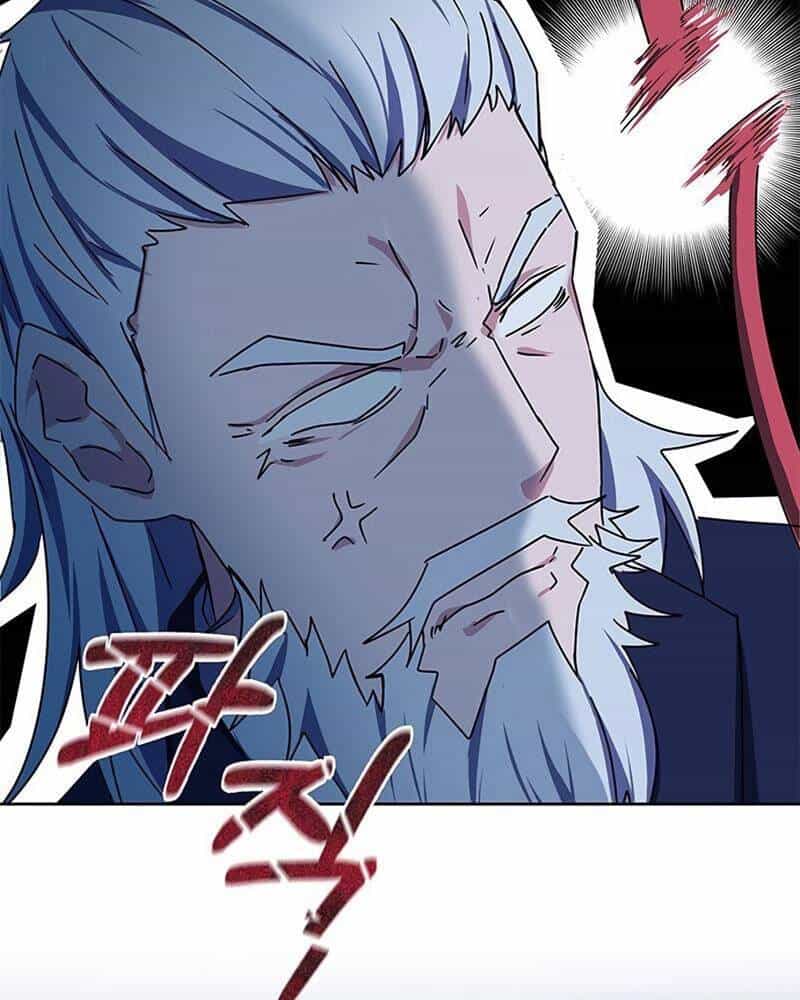 Học Viện Tối Thượng - Chương 17 - ảnh 157
