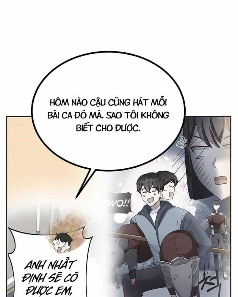 Học Viện Tối Thượng - Chương 17 - ảnh 182