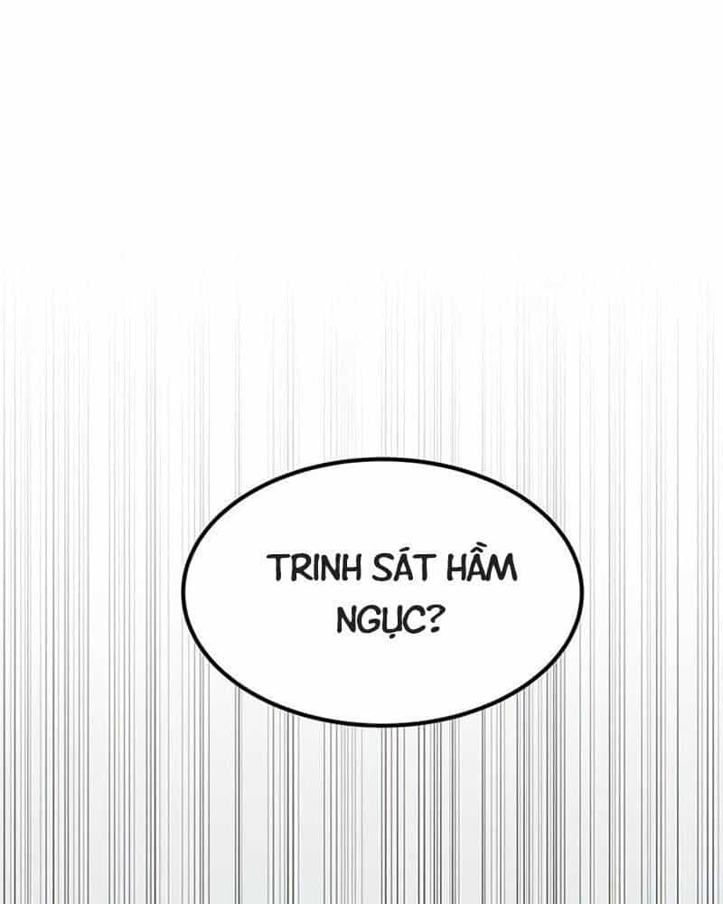 Học Viện Tối Thượng - Chương 17 - ảnh 19