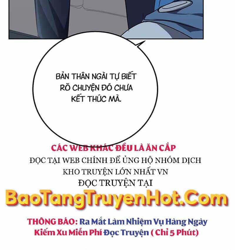Học Viện Tối Thượng - Chương 17 - ảnh 24