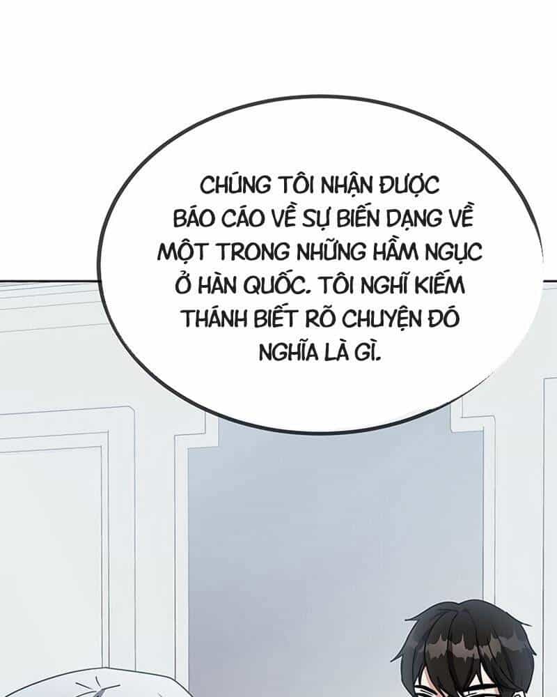 Học Viện Tối Thượng - Chương 17 - ảnh 27