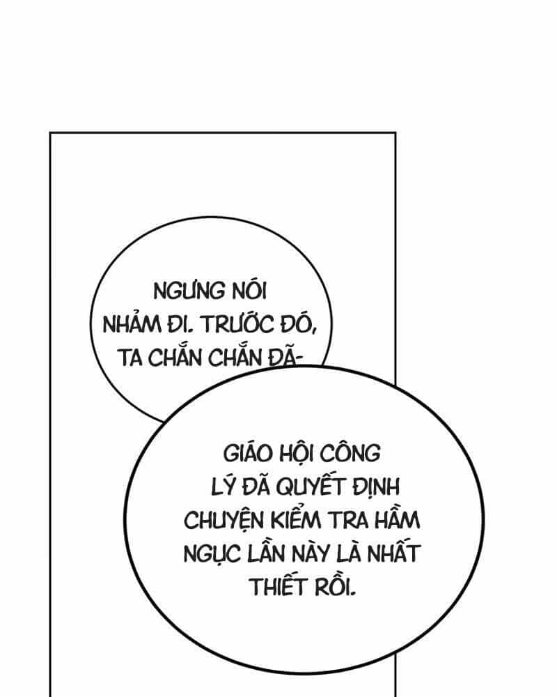 Học Viện Tối Thượng - Chương 17 - ảnh 29