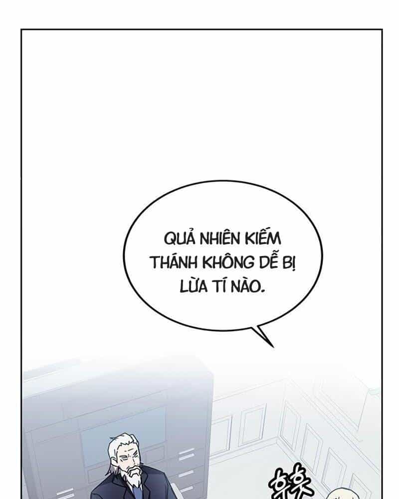 Học Viện Tối Thượng - Chương 17 - ảnh 36