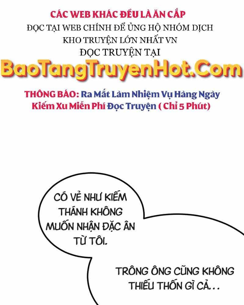 Học Viện Tối Thượng - Chương 17 - ảnh 40