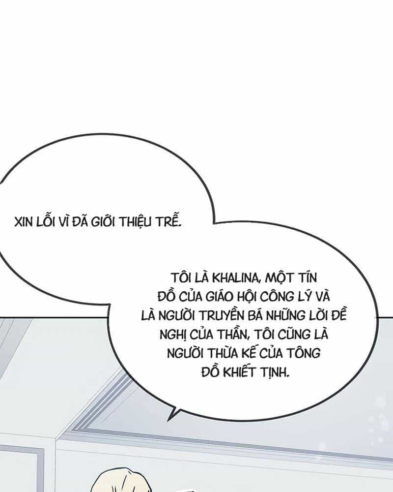 Học Viện Tối Thượng - Chương 17 - ảnh 5
