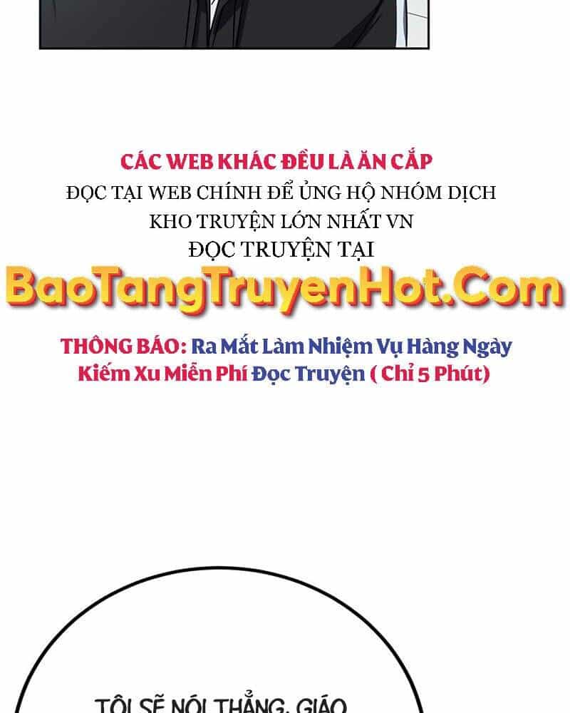 Học Viện Tối Thượng - Chương 17 - ảnh 65