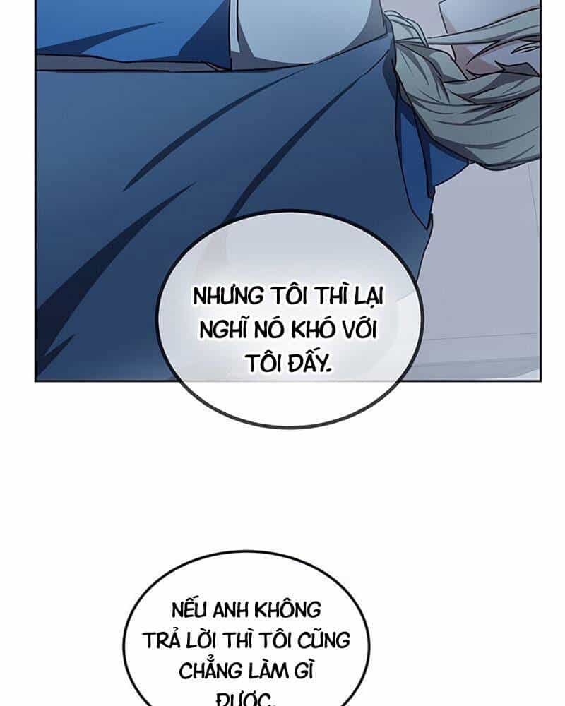 Học Viện Tối Thượng - Chương 17 - ảnh 97