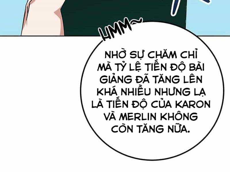 Học Viện Tối Thượng - Chương 18 - ảnh 105