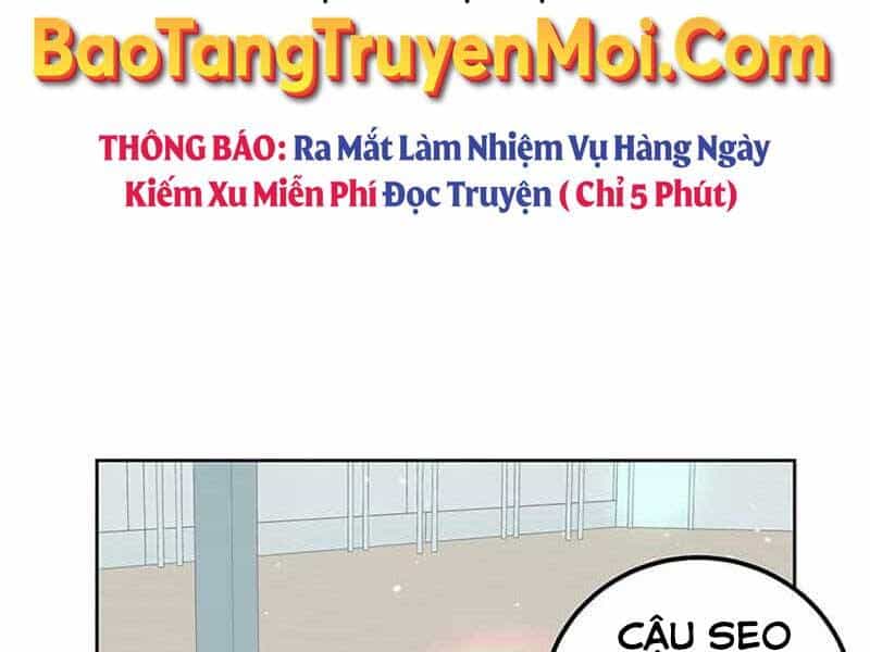 Học Viện Tối Thượng - Chương 18 - ảnh 108