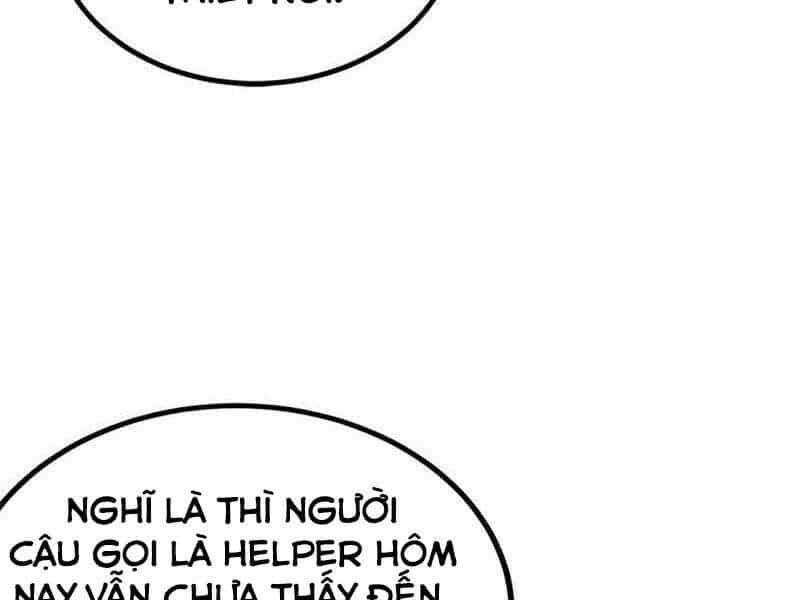 Học Viện Tối Thượng - Chương 18 - ảnh 111