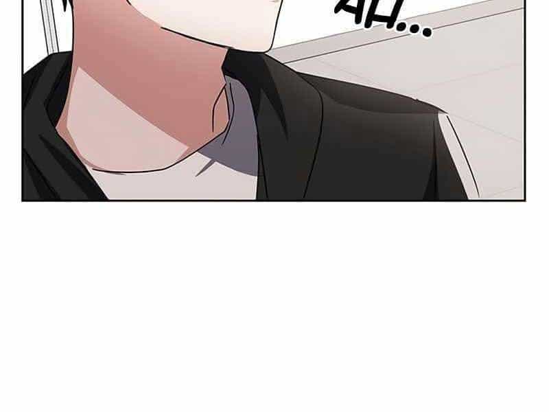 Học Viện Tối Thượng - Chương 18 - ảnh 12