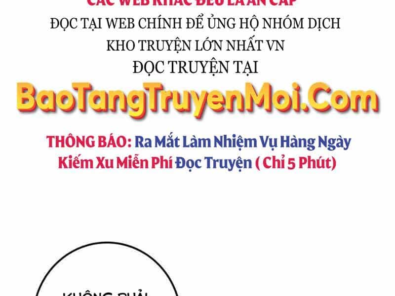 Học Viện Tối Thượng - Chương 18 - ảnh 122