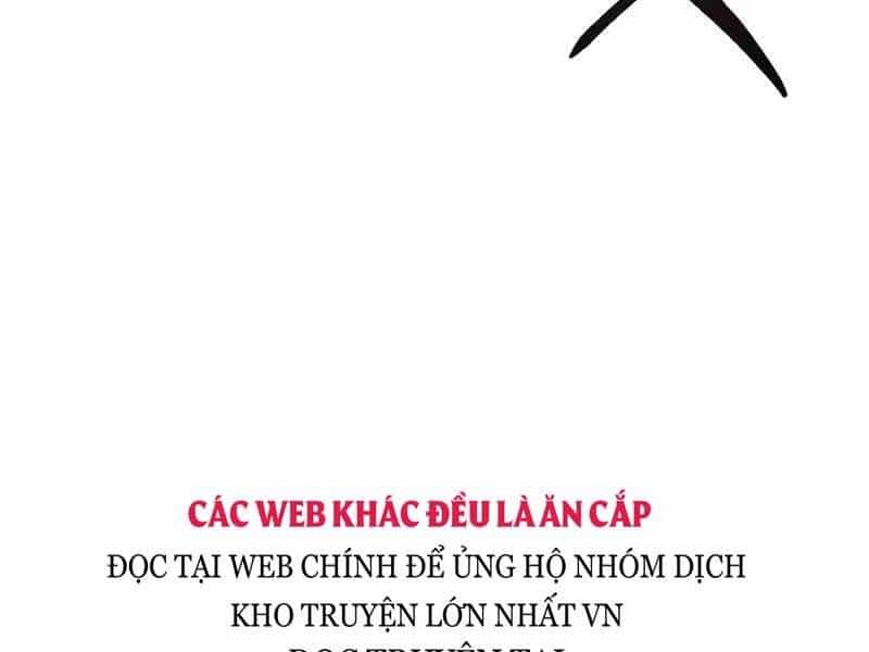 Học Viện Tối Thượng - Chương 18 - ảnh 134