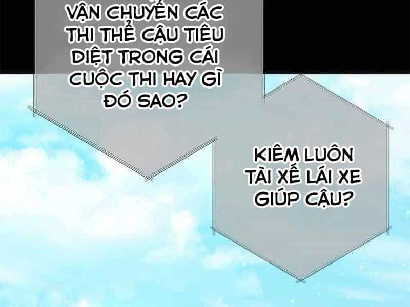 Học Viện Tối Thượng - Chương 18 - ảnh 144