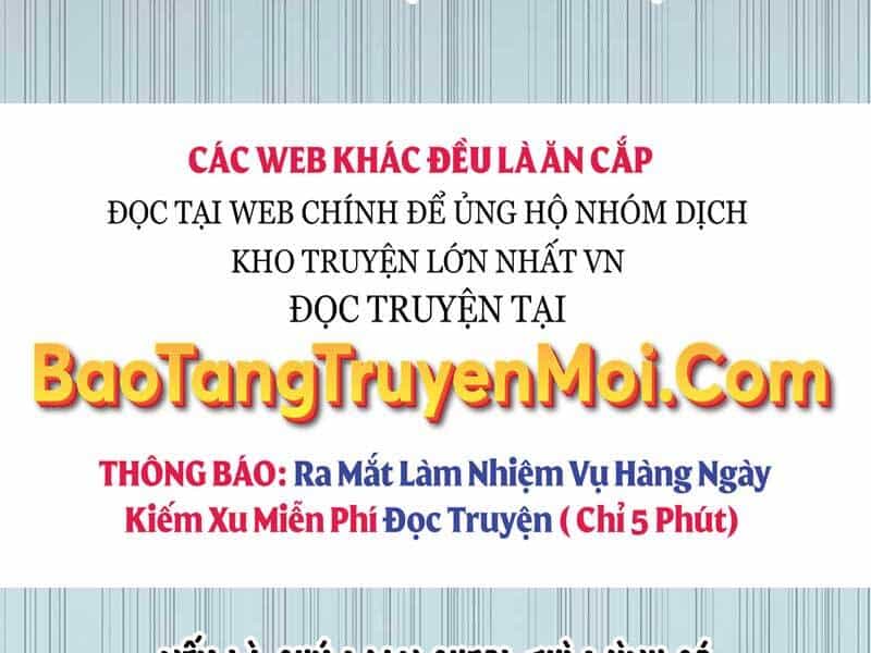 Học Viện Tối Thượng - Chương 18 - ảnh 155
