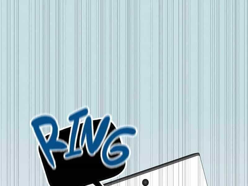 Học Viện Tối Thượng - Chương 18 - ảnh 157