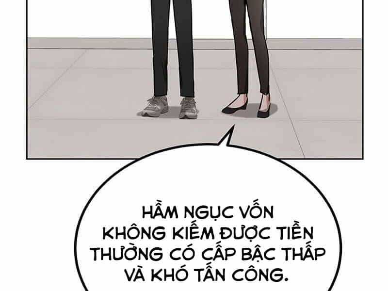 Học Viện Tối Thượng - Chương 18 - ảnh 16