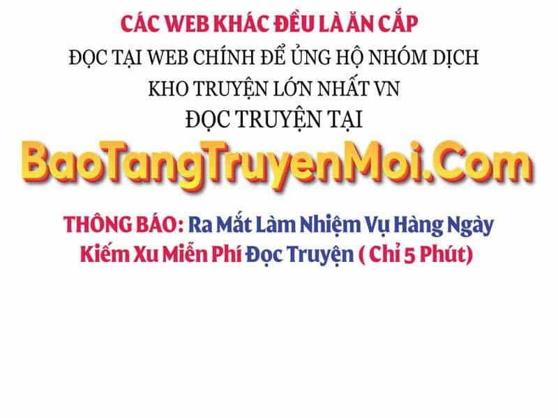 Học Viện Tối Thượng - Chương 18 - ảnh 165