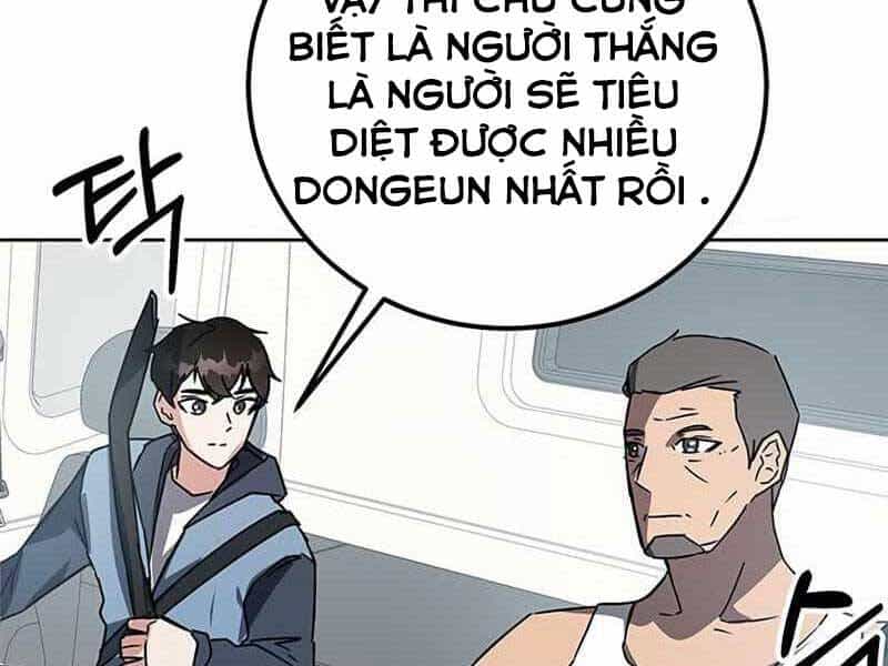Học Viện Tối Thượng - Chương 18 - ảnh 172