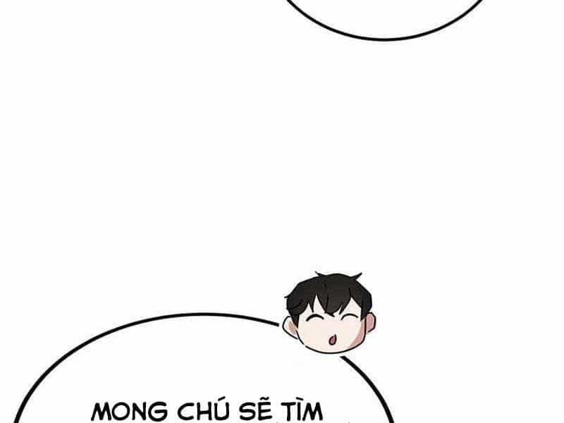 Học Viện Tối Thượng - Chương 18 - ảnh 189