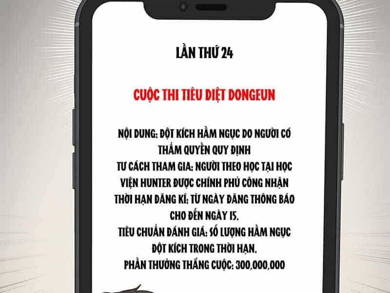 Học Viện Tối Thượng - Chương 18 - ảnh 2
