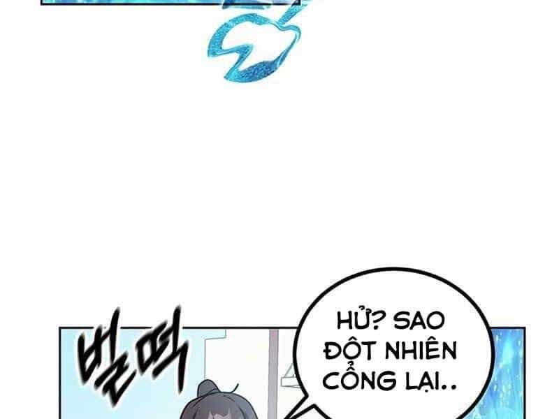 Học Viện Tối Thượng - Chương 18 - ảnh 215