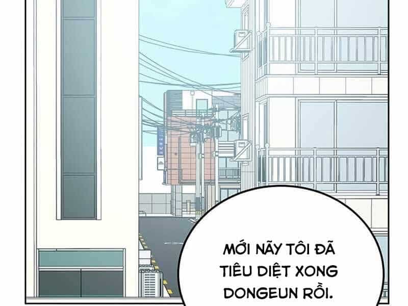 Học Viện Tối Thượng - Chương 18 - ảnh 226