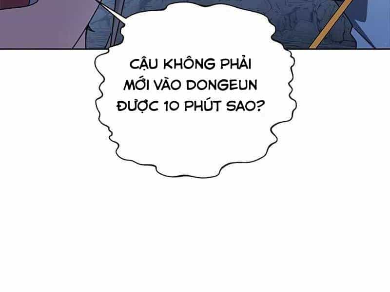 Học Viện Tối Thượng - Chương 18 - ảnh 238