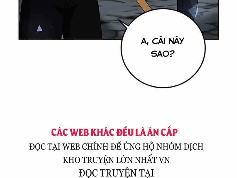 Học Viện Tối Thượng - Chương 18 - ảnh 241