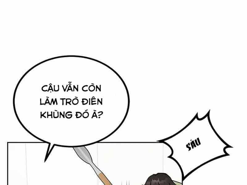 Học Viện Tối Thượng - Chương 18 - ảnh 245