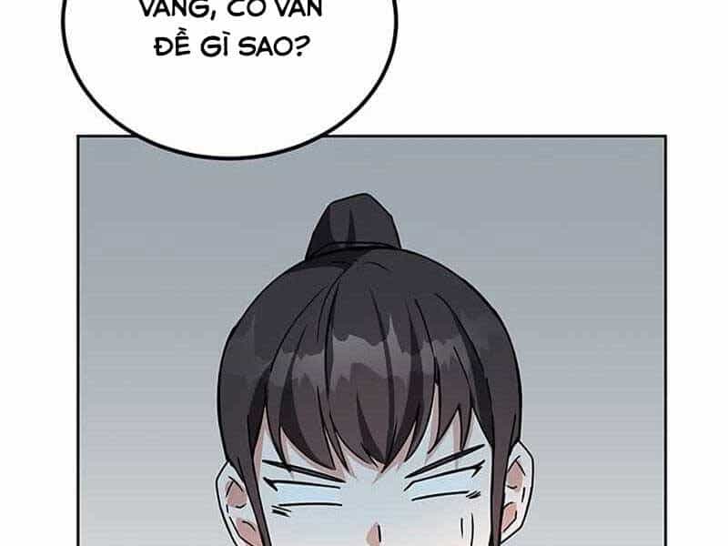 Học Viện Tối Thượng - Chương 18 - ảnh 257