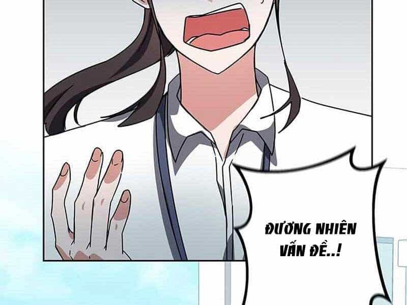 Học Viện Tối Thượng - Chương 18 - ảnh 258