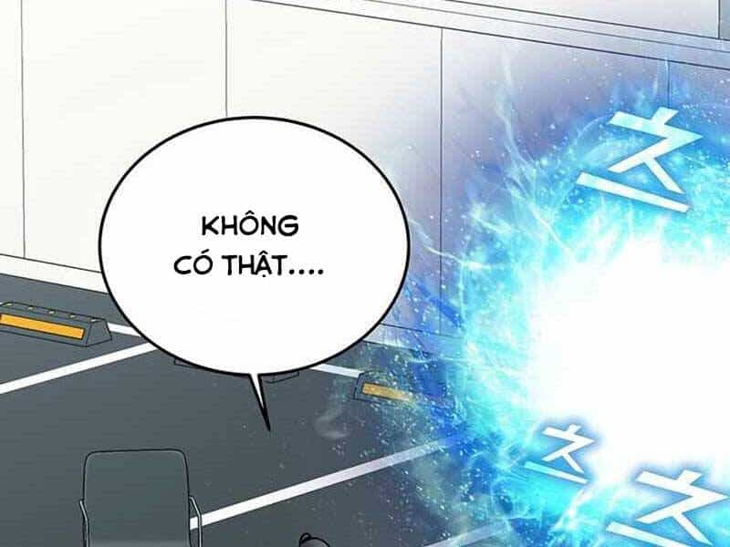 Học Viện Tối Thượng - Chương 18 - ảnh 260