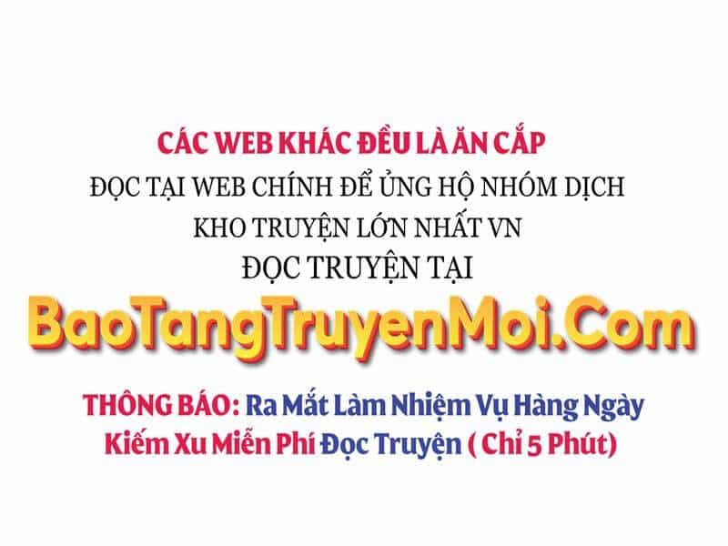 Học Viện Tối Thượng - Chương 18 - ảnh 263