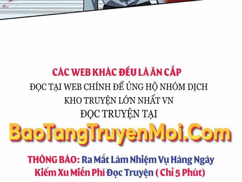 Học Viện Tối Thượng - Chương 18 - ảnh 270