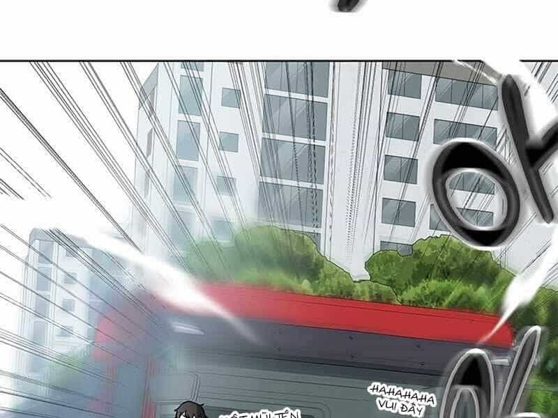 Học Viện Tối Thượng - Chương 18 - ảnh 279