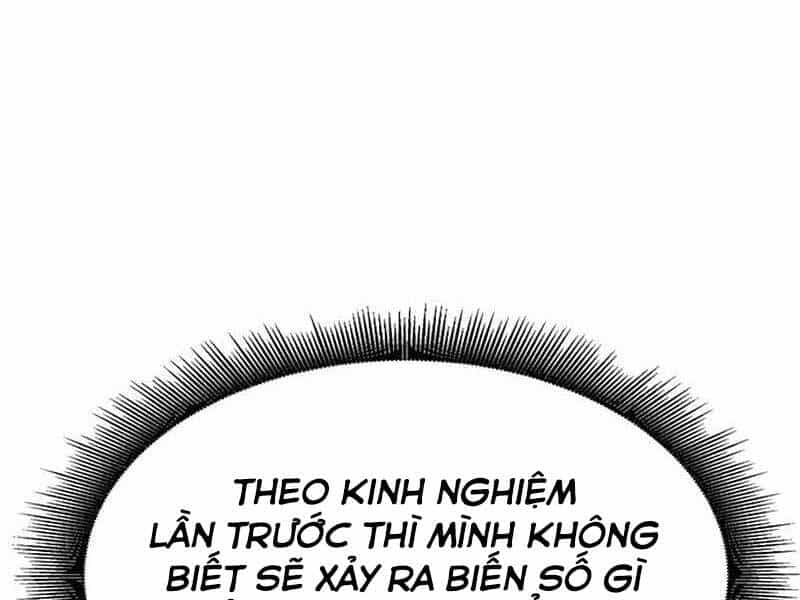 Học Viện Tối Thượng - Chương 18 - ảnh 54